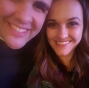 Meet your Posher, Roshi